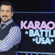 Image for article titled Karaoke Battle USA